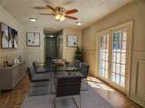 1316 Lexington Drive - Photo 5