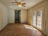 1316 Lexington Drive - Photo 6