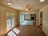 1316 Lexington Drive - Photo 7