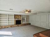 1316 Lexington Drive - Photo 8