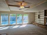 1316 Lexington Drive - Photo 9