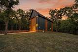 116 Carolyn Road - Photo 1