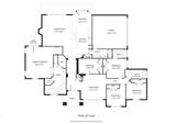 2201 Norwood Street - Photo 36