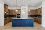 8904 Cisco Drive - Photo 10
