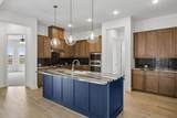 8904 Cisco Drive - Photo 11