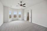 8904 Cisco Drive - Photo 12