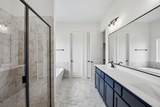 8904 Cisco Drive - Photo 13