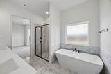 8904 Cisco Drive - Photo 14