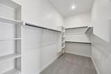 8904 Cisco Drive - Photo 15