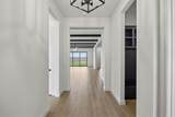 8904 Cisco Drive - Photo 4