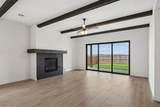 8904 Cisco Drive - Photo 5