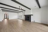 8904 Cisco Drive - Photo 6