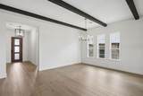 8904 Cisco Drive - Photo 7