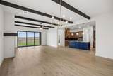 8904 Cisco Drive - Photo 9