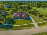 2852 Sonterra Drive - Photo 22
