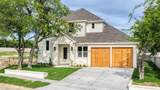 208 Park Villa Lane - Photo 1