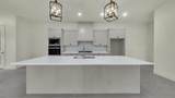 208 Park Villa Lane - Photo 10