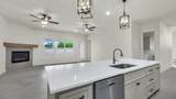 208 Park Villa Lane - Photo 11