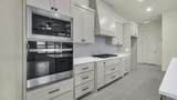 208 Park Villa Lane - Photo 12
