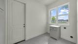 208 Park Villa Lane - Photo 13