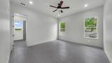 208 Park Villa Lane - Photo 16