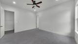 208 Park Villa Lane - Photo 17