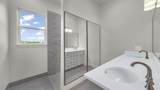 208 Park Villa Lane - Photo 18