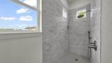 208 Park Villa Lane - Photo 19