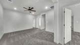208 Park Villa Lane - Photo 22