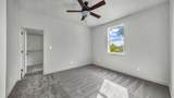 208 Park Villa Lane - Photo 23