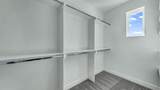 208 Park Villa Lane - Photo 24