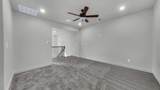 208 Park Villa Lane - Photo 25