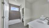208 Park Villa Lane - Photo 26