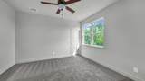 208 Park Villa Lane - Photo 27