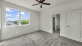 208 Park Villa Lane - Photo 28