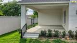 208 Park Villa Lane - Photo 29