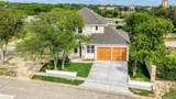 208 Park Villa Lane - Photo 31