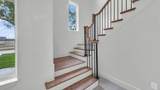 208 Park Villa Lane - Photo 4