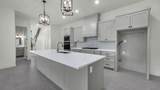 208 Park Villa Lane - Photo 5