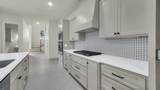 208 Park Villa Lane - Photo 6