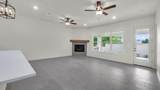 208 Park Villa Lane - Photo 7