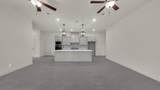 208 Park Villa Lane - Photo 8