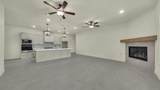 208 Park Villa Lane - Photo 9