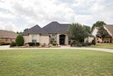 671 Brookglen Court - Photo 1
