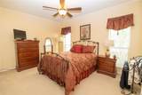 671 Brookglen Court - Photo 19