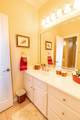 671 Brookglen Court - Photo 20