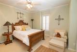671 Brookglen Court - Photo 21