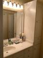 671 Brookglen Court - Photo 22