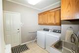 671 Brookglen Court - Photo 23