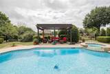 671 Brookglen Court - Photo 24